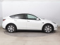 Tesla Model Y, 2023