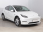 Tesla Model Y, 2023