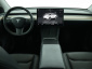 Tesla Model Y, 2023