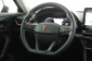 Cupra Formentor, 2024