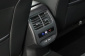Cupra Formentor, 2024
