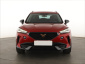 Cupra Formentor, 2024
