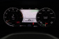 Cupra Formentor, 2024