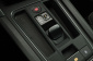 Cupra Formentor, 2024