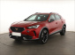 Cupra Formentor, 2024