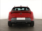 Cupra Formentor, 2024