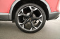 Cupra Formentor, 2024