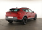 Cupra Formentor, 2024