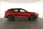 Cupra Formentor, 2024