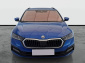 Škoda Octavia, 2024
