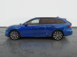 Škoda Octavia, 2024
