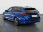 Škoda Octavia, 2024