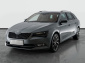 Škoda Superb, 2018