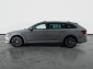 Škoda Superb, 2018