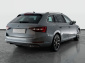 Škoda Superb, 2018