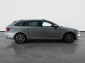 Škoda Superb, 2018