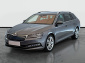 Škoda Superb, 2022