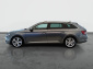 Škoda Superb, 2022