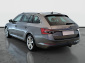 Škoda Superb, 2022