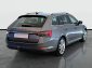 Škoda Superb, 2022