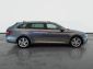 Škoda Superb, 2022