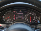 Audi A6 Allroad, 2015