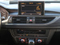 Audi A6 Allroad, 2015