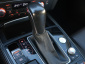 Audi A6 Allroad, 2015