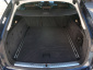 Audi A6 Allroad, 2015