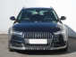 Audi A6 Allroad, 2015