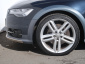 Audi A6 Allroad, 2015