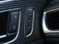 Audi A6 Allroad, 2015