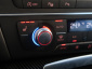 Audi A6 Allroad, 2015