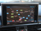 Audi A6 Allroad, 2015