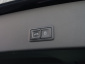 Audi A6 Allroad, 2015