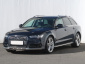 Audi A6 Allroad, 2015