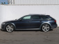 Audi A6 Allroad, 2015