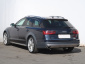 Audi A6 Allroad, 2015