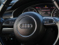 Audi A6 Allroad, 2015