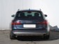 Audi A6 Allroad, 2015