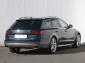 Audi A6 Allroad, 2015