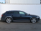 Audi A6 Allroad, 2015