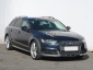 Audi A6 Allroad, 2015