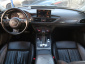 Audi A6 Allroad, 2015