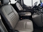 Ford Tourneo Custom, 2021