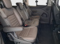 Ford Tourneo Custom, 2021