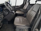 Ford Tourneo Custom, 2021