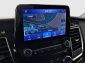 Ford Tourneo Custom, 2021