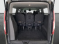 Ford Tourneo Custom, 2021