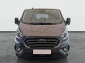 Ford Tourneo Custom, 2021